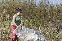 paljasaare_teeme2008 052